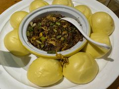 -毛家饭店(澳德乐店)