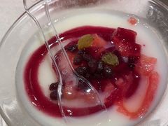 -长湘居(数码大厦店)