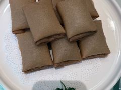 -忆家一宴(大木桥路旗舰店)
