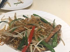 -龙记烧腊茶餐厅(常德路店)