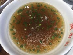 -李兰英湖南面馆(护国路店)