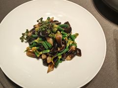 -海立阁海鲜江浙菜(漕河泾印象城店)