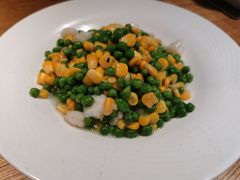 -青菁酒家·象山海鲜(胜利河美食街店)