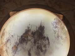 -康熙养生SPA·轻奢足道(江宁万达店)