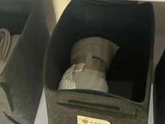 -蜜蜂读书·24h自习室(角门西店)