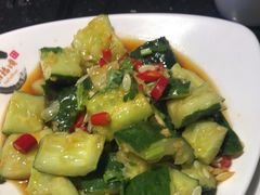 -和福顺·牛肉海鲜焖锅(汕头金平万达广场店)