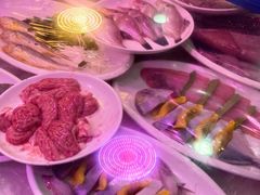 -红灯笼龙凤饭店(宁波老字号店)