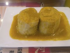 -北京小肠陈饭庄(方庄店)