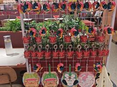 -辣可可·小炒黄牛肉(望京凯德MALL店)