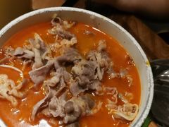 -湖兰金牌小炒肉(椒江万达店)