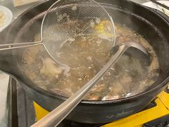 -芭厘农庄老字号·清远鸡