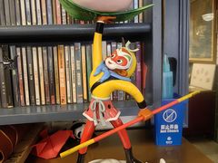 -GOIN CAFE 光阴咖啡馆