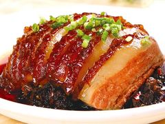 -厨帮湘(花都雅乐城店)