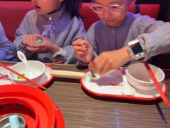 -胖哥俩肉蟹煲(海盐总店)