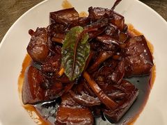 -苏浙汇(肇嘉浜路总店)