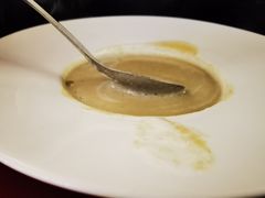 -红房子西菜馆(淮海中路店)