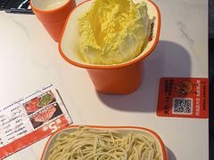 -李想大虾(江北天街店)