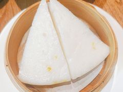-大盐帮川菜馆(长楹天街店)