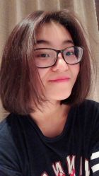 点击看大图 -简法造型·品牌形象店