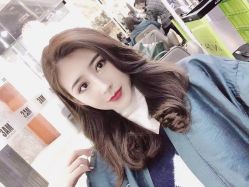 -3AM HAIR SALON染发接发