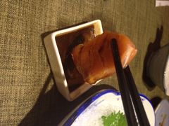 融绘·鱼肆(融绘湖滨南店)-黑明餐厅(白鹭洲店)