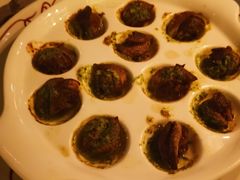 -马克西姆餐厅(崇文门店)