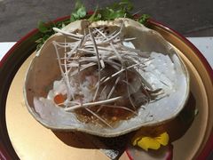 -橼舍鮨青木