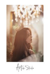 点击看大图 -艺匠摄影ARTIZ STUDIO(南京店)