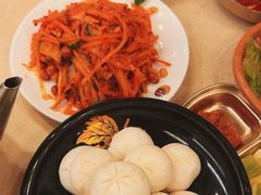 -福云龙(黄河南大街店)