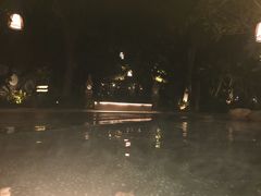 -厦门日月谷温泉渡假村