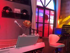 -同仁四季椰子鸡(无锡滨湖万象汇店)