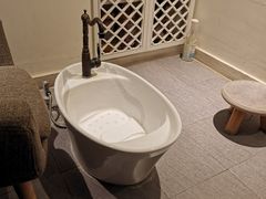 -北里·4k影院式足疗SPA馆(观音桥店)
