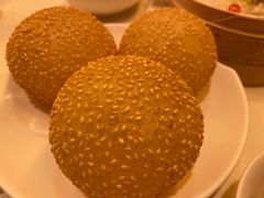 -利苑酒家(合景国际金融广场店)