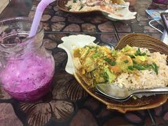 -清迈女子监狱马杀鸡(无分店)