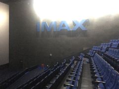-CGV影城(东港IMAX店)