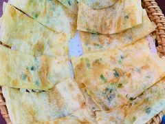 -日月永和中国餐饮名店(凤凰店)