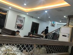 -品记潮汕砂锅粥(湖东路店)