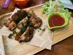 -荷花泰菜(东方新天地店)
