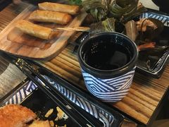 -Hi YOU你的饭局泰餐厅(雍和宫店)