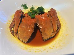 -绿波廊(豫园店)