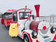 -江南天池