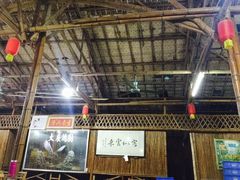 油田美食农庄-油田美食农庄