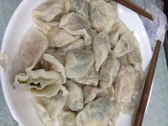 iphone_upload_pic-东北特色水饺(郭家桥店)