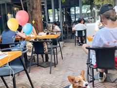 -zarah(鼓楼店)