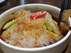 -廊亦舫Lang Yi Fang Restaurant(金桥店)