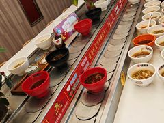 -乡党臊子面(丰庆公园店)