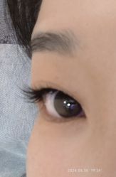 -闺蜜美甲