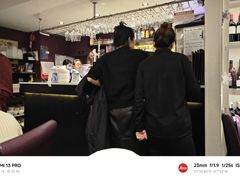 -峨嵋一派