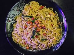 -老表记广西宵夜螺蛳鸭脚煲(西大店)