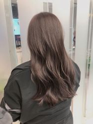-MAGI美界造型